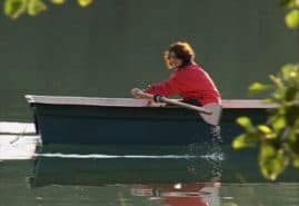 LAKE ’68, dir. 