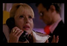 TELEPHONE, dir. 