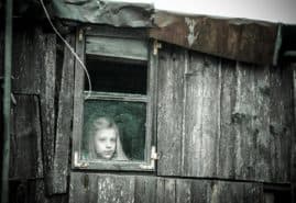 MY FATHER’S EYES, dir. 