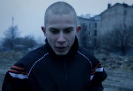 A DREAM IN THE MAKING, dir. 