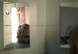 THE GIFT, dir. 