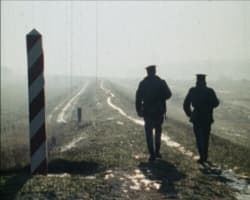 EXIT, dir. 