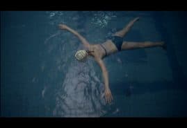 SNOW QUEEN, dir. 