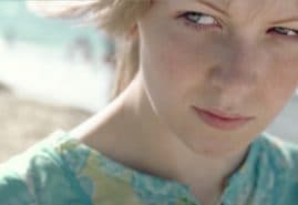 DRAGONFLIES, dir. 