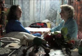 GETTING ON, dir. 