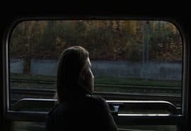 MARY, dir. 