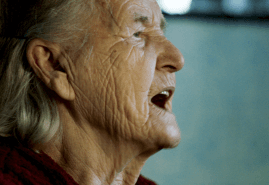 „ZIEMIA” NA DOC HOT SELECTION 2022
