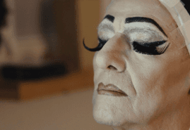 “BOYLESQUE” ENTERS KFF SALES & PROMOTION CATALOGUE