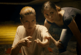 „THE HAMLET SYNDROME” WITH A DOUBLE AWARD IN TRIEST