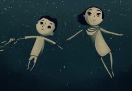 NABU, dir. 