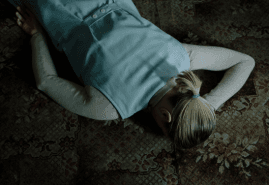 NAKED EYE, dir. 