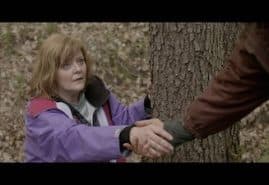 FEAR, dir. 