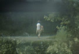 LACK, dir. 