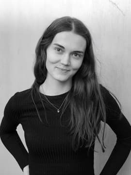 Maja Górczak