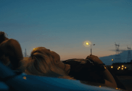 „SISTER OF MINE” TO BE SHOWN AT BEST OF IDFA TOUR