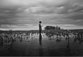 YOU RIVER, dir. 