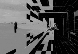 POLISH CO-PRODUCTION QUALIFIES FOR CPH:LAB