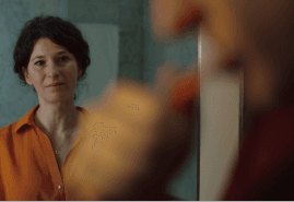 THE JOY OF LIVING, dir. 