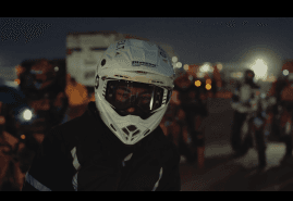 DUST, dir. 