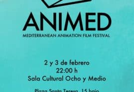 POLSKA ANIMACJA NA COSTA BLANCA