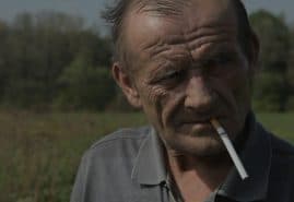 TO TYLKO MARZENIA, reż. 