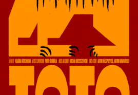 TOTO, dir. 