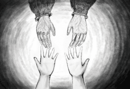 &nbsp;<span lang="EN-GB">Telegram to The Tree, dir.&nbsp;</span>Julia Benedyktowicz