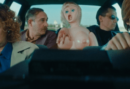 , dir.