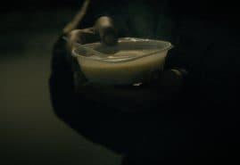 STOPOVER, dir. 