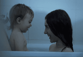 SUBMARINE, dir. 