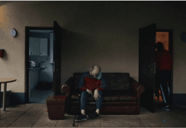 BROTHER, dir. 