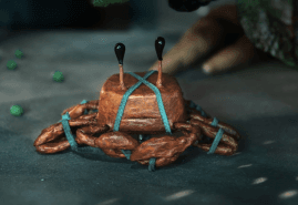 POLISH ANIMATED FILMS AT INTERNATIONAL FESTIVALS – 2023 IN REVIEW