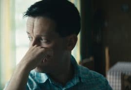 NOTHING NEW UNDER THE SUN, dir. 