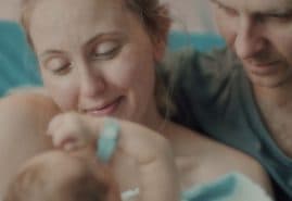 NEWBORN, dir. 