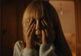 HIDE AND SEEK, dir. 