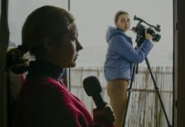 LIVE, dir. 