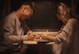 POLISH PROJECTS AT DOCSBARCELONA