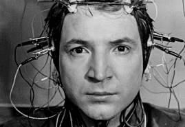 SOLARIS MON AMOUR, dir. 