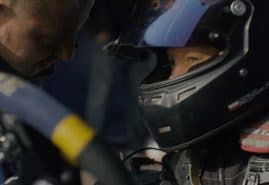 EARLY APEX, dir. 