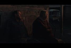 Motherland, dir. 