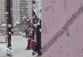 POLISH FILMS AWARDED AT GO SHORT!