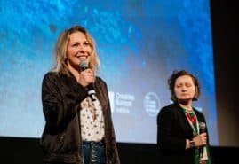 &nbsp;&nbsp;New Vision Forum Jihlava Industry 2024