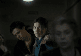 POLISH FILM SECURES SPOT AT SUNDANCE FESTIVAL