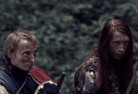 LARP, reż. 