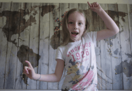 LILI, dir. 