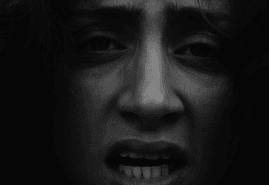 SOLILOQUIUM, dir. 