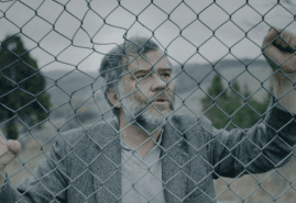 SPARROW, dir. 