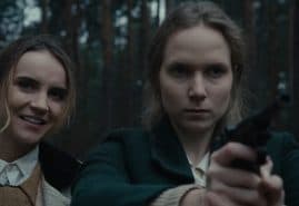 REENACTMENT, dir. 
