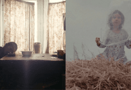 CINEMATOGRAPHERS RECEIVE PSC AWARDS