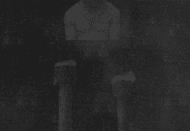 THE GHOST, dir. 